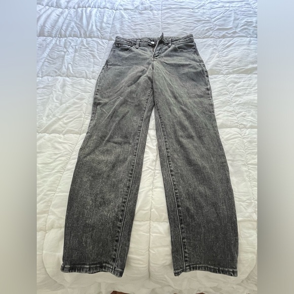 Lots of Three Pairs of Jeans - Picture 3 of 3